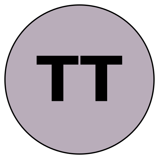 TrustTroop